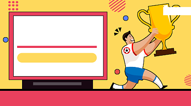 高考秘籍限时领取手机海报背景