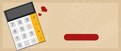 人气基金榜单公众号首图背景