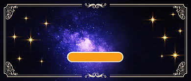 6月星座运势公众号首图背景