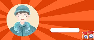 五一向坚守岗位的你致敬背景