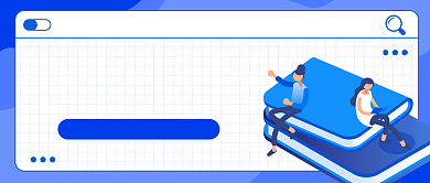 世界知识产权日公众号首图背景