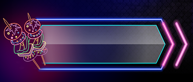 打卡网红撸串美味撸出来公众号背景