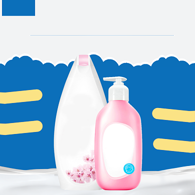 特卖特卖节直通车模板背景