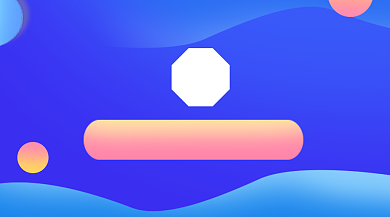 选择题五大陷阱教育学习课程封面背景