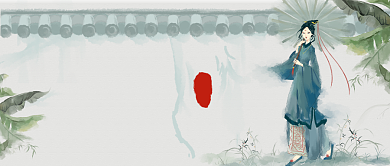 今日小暑公众号首图背景