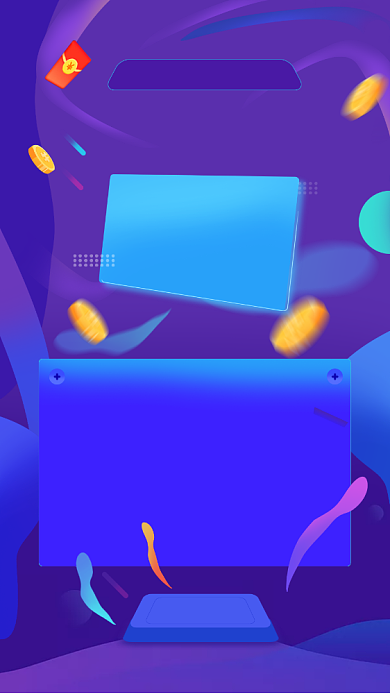 领取百万学习津贴背景