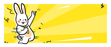 幽默创意摆地摊公众号首图背景