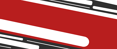 创意简约今日热点公众号首图背景