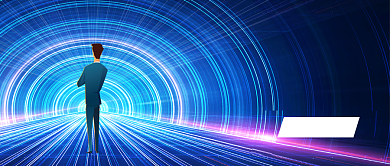 毕业季最强简历指南公众号首图背景