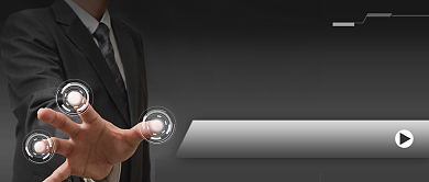 热点快讯今日新闻公众号首图背景