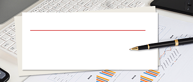 热点事件公众号首图背景