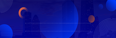 互联网科技大数据公众号热文链接背景