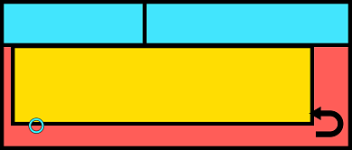 五一大放价公众号首图背景