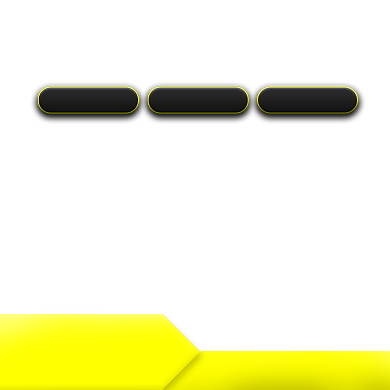 护栏不锈钢建材简约促销主图背景