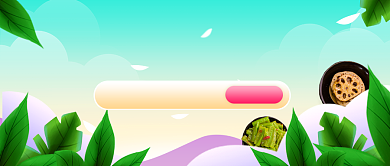 为湖北拼单好货优惠公众号首图背景