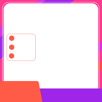 淘宝天猫活动促销简约主图图标背景