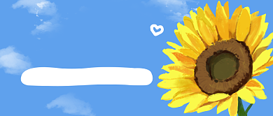 六月你好公众号首图背景