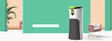 家装家具特惠大促海报banner背景