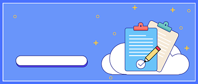 阅读好书目标清单背景