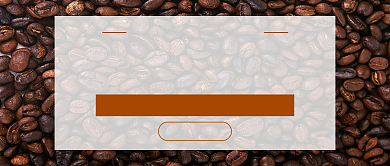 新品咖啡美食饮品新媒体配图背景