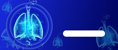 5月31日世界无烟日背景