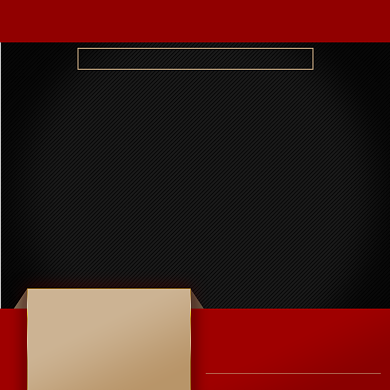 道路护栏厂家直销促销直通车主图背景