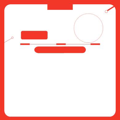 淘宝水果生鲜装饰主图图标背景