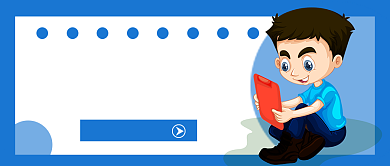 未成年人网络打赏可退回新媒体配图背景