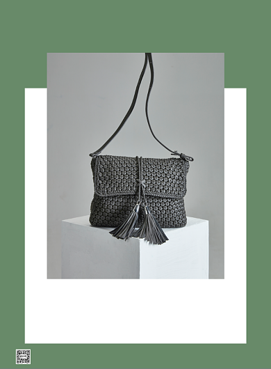 春季新品尚新印刷海报背景