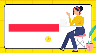 人脉等于钱脉课程封面背景