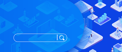 春季精英招募指南背景