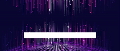 新品发布会公众号首图背景