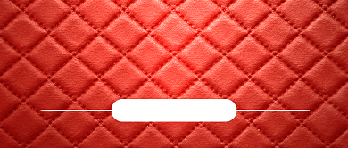 618年中大促公众号首图背景