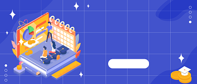 美股熔断金融课程背景