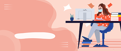 如何拯救你的新学期？背景