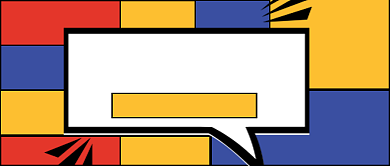 简约时尚新品上市公众号首图背景