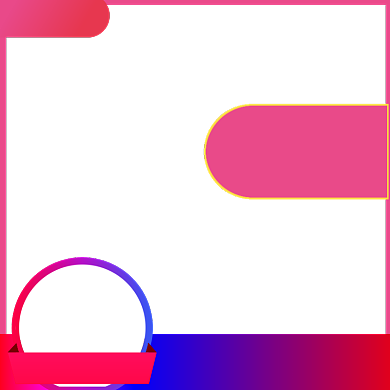 淘宝天猫加购大促主图图标背景