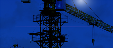 4月28日工作安全和健康日背景