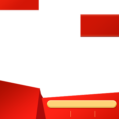 护栏专家促销直通车主图背景