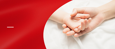 母亲节快乐公众号首图背景