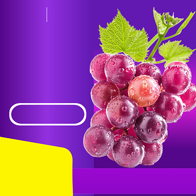 水果促销模版直通车背景