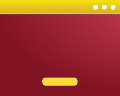 托福冲刺课程报名小程序封面背景