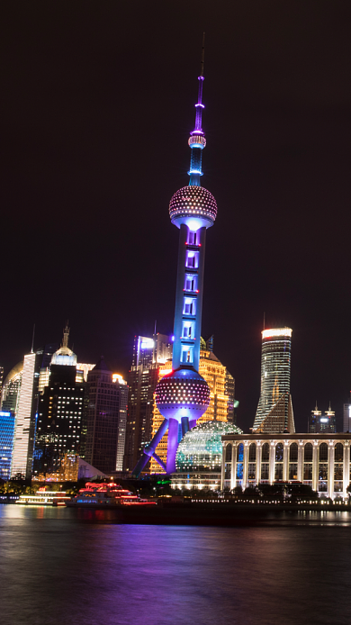 五月你好手机海报背景