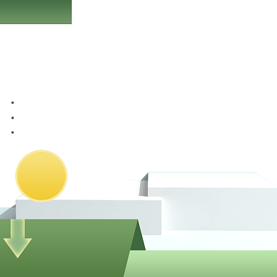 简约五一婴儿学步车促销主图图标背景