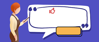 五一劳动节免单促销公众号首图背景