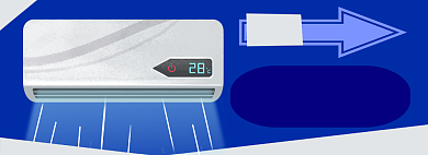 66大聚惠家电电商淘宝banner图背景