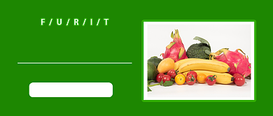 新鲜到家生鲜促销新媒体配图背景