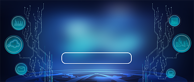 全国科普行动日公众号首图背景