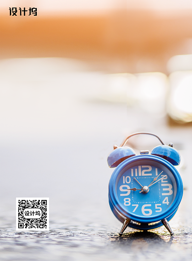 简约创意至高考创意海报背景