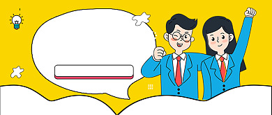 高考必胜高考加油新媒体体配图背景